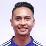 https://img.ksdyuan.com/img/football/player/45c0c837697438f939e2a6d17f061eac.png