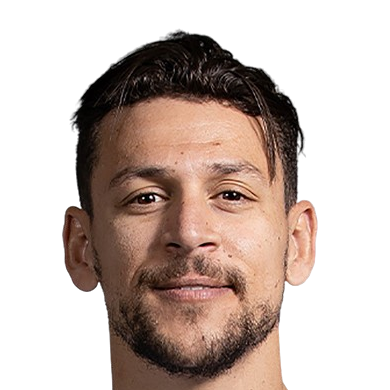 https://img.ksdyuan.com/img/football/player/45dab47c6f090fb907b88bf05b673b7e.png