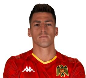 https://img.ksdyuan.com/img/football/player/45e3e26aa0cf00be90c4772ab7c397a4.png