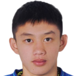 https://img.ksdyuan.com/img/football/player/45f6d050c255038739e1091f0e2e1ad2.png