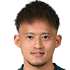 https://img.ksdyuan.com/img/football/player/462e92fc80c05e8666267c7bfc87990a.png