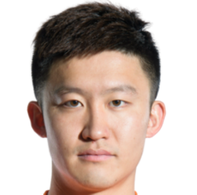 https://img.ksdyuan.com/img/football/player/462f4ccb8508f5ba1dffb5a5f4bf74d1.png