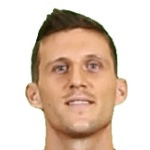 https://img.ksdyuan.com/img/football/player/46675c400873dce8290f423be8d2e9c0.png