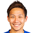 https://img.ksdyuan.com/img/football/player/46766e5cc5b1278778c0a79cb42e698a.png