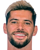 https://img.ksdyuan.com/img/football/player/469c88063a516c47e16f4fe9f3d9464d.png