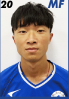 https://img.ksdyuan.com/img/football/player/46e578309f85d0477ee5e641f8897102.png