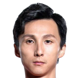 https://img.ksdyuan.com/img/football/player/474acad5710028168646a2ad84c4c2bd.png