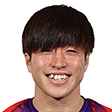 https://img.ksdyuan.com/img/football/player/4755e094cecea9933193d38657f56a90.png