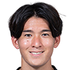 https://img.ksdyuan.com/img/football/player/475a3bf054c97c2ed0a1a47988173a48.png