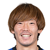 https://img.ksdyuan.com/img/football/player/4760573b291297202ccc29e9b3f1a49b.png