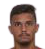 https://img.ksdyuan.com/img/football/player/4762fcef43cfd9b56a3bbd32b905aa18.png