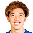 https://img.ksdyuan.com/img/football/player/47aeda545ca93afa007592b723d61cbd.png