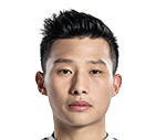 https://img.ksdyuan.com/img/football/player/47d55ce4703f8c2f6fc9abb3cc9a658b.png