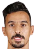 https://img.ksdyuan.com/img/football/player/47e4a01d28b73cbc5f1d1128a8d764a4.png