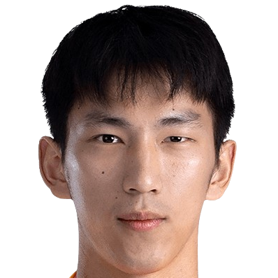 https://img.ksdyuan.com/img/football/player/47e796b6b2e3027238ce3c132352ac72.png