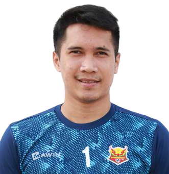 https://img.ksdyuan.com/img/football/player/47f249da823dd944314165f856fe7fe0.png