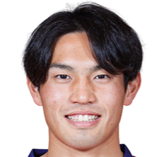 https://img.ksdyuan.com/img/football/player/4807220e155c6811b692a40cdb1079a8.png