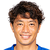 https://img.ksdyuan.com/img/football/player/4842b4d94346b0d148331f805b38a339.png