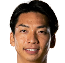 https://img.ksdyuan.com/img/football/player/484999f5a3610343b0a2ed174d09546e.png