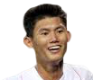 https://img.ksdyuan.com/img/football/player/486104251fc9439169ca8789cd5676d8.png