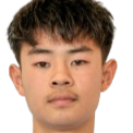 https://img.ksdyuan.com/img/football/player/48884cf4caa7e094bd3fd8e5319ae37e.png