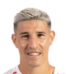 https://img.ksdyuan.com/img/football/player/48c57b1dfdfa56bd4085bf53117e0b25.png