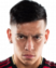 https://img.ksdyuan.com/img/football/player/4988a984cf12da568e8b9ff11aafa43a.png