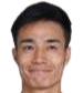 https://img.ksdyuan.com/img/football/player/49914d4acd6e9d7330c32d291b376807.png