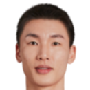 https://img.ksdyuan.com/img/football/player/49992899106658f57e88497e16357fec.png