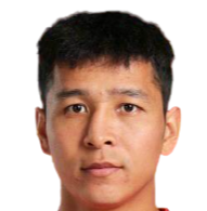 https://img.ksdyuan.com/img/football/player/49b245c140be2ce0e67ae1016ceb2a87.png