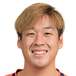 https://img.ksdyuan.com/img/football/player/4a16d1713049555cdc2d1318213fed03.png