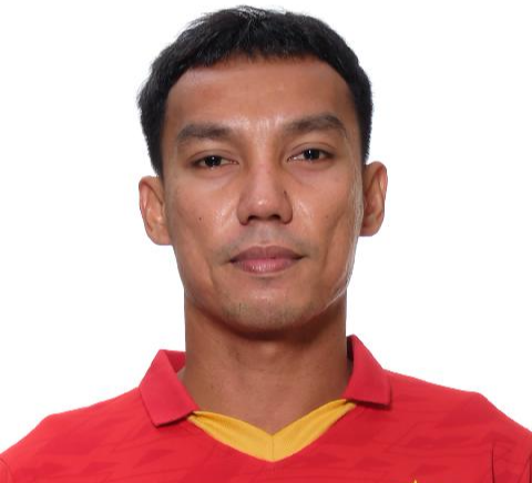 https://img.ksdyuan.com/img/football/player/4a3707aea4b8f2fddb7b5e47d51468bc.jpeg