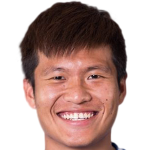 https://img.ksdyuan.com/img/football/player/4a5d265af62dc2595b09cf2c38eeff5b.png