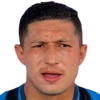 https://img.ksdyuan.com/img/football/player/4a83f6aaf6b66bc209486440fe7afece.png