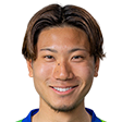 https://img.ksdyuan.com/img/football/player/4a864acb9e10c2f2dc7a5d9c1272d994.png