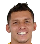 https://img.ksdyuan.com/img/football/player/4a99bc72c3cffc9c44edb21e4a0aef5c.png