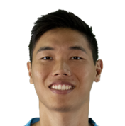 https://img.ksdyuan.com/img/football/player/4ae69e6dc790a1ceb421e85af4b9d145.png