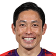 https://img.ksdyuan.com/img/football/player/4afd45644807a4f62a10488aedef1c9f.png