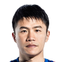 https://img.ksdyuan.com/img/football/player/4b14935fccd678778fbf5144083bdeb1.png