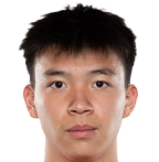 https://img.ksdyuan.com/img/football/player/4b156aa8c09397c441783d741a95d56d.png