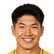 https://img.ksdyuan.com/img/football/player/4b3e5dc492989c6a2086b3dbf4ff5a43.png