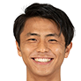 https://img.ksdyuan.com/img/football/player/4b4b538a7ac55cc76315aa6eadc0358d.png