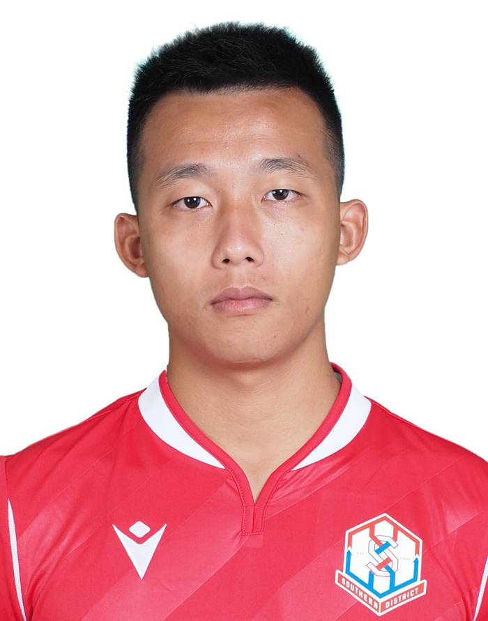 https://img.ksdyuan.com/img/football/player/4b65c5fae6332da6306e4d9f563aadef.jpg