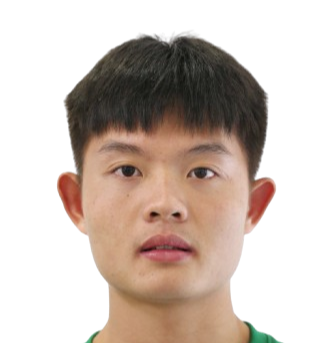 https://img.ksdyuan.com/img/football/player/4b879f3739fcec9e7ef155a2f8e1830b.png