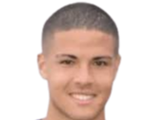 https://img.ksdyuan.com/img/football/player/4b8d7adafd42cc8e27598245b4e15f3d.png