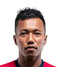 https://img.ksdyuan.com/img/football/player/4ba78ebdc2762ee1b2db569104c1b6c3.png