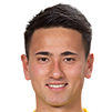 https://img.ksdyuan.com/img/football/player/4c50eda413d0d852b03e597d45386ee7.png