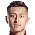 https://img.ksdyuan.com/img/football/player/4ccd6babeb99d9a6350c3c609f5b7608.png