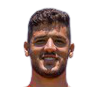 https://img.ksdyuan.com/img/football/player/4d29518089ed825c72954ec503992575.png