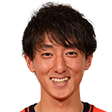 https://img.ksdyuan.com/img/football/player/4e13f2f7acddaeef7506900cfaff9e11.png